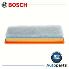 For Peugeot - 208 MK2 (UB, UP, UW, UJ) 1.2 2023-On 9838721480 Air Filter Bosch