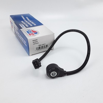 Carquest SBC3831 Knock Sensor Assembly Fits Hyundai Accent (2000 2001 2002 2003)