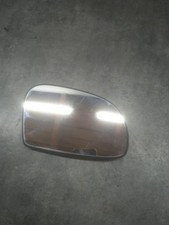 Glace de rétroviseur Citroen SAXO