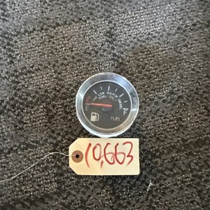 KENWORTH GAUGE FUEL P/N Q43-1111-307