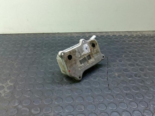 ölkühler MERCEDES-BENZ BM SERIE 210 BERLINA A1121880401 cansp189709