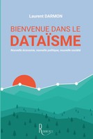 Bienvenue Dans Le DataïSme Laurent Darmon Taschenbuch FranzöSisch 2025