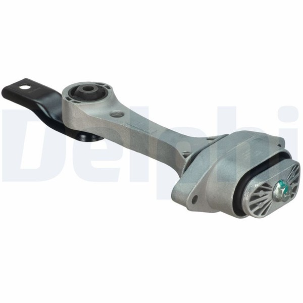 Delphi Motorlager TEM181 FüR VW Golf 4 1J1 Variant 1J5 VAN NEW Beetle 9C1 1C1 1-image