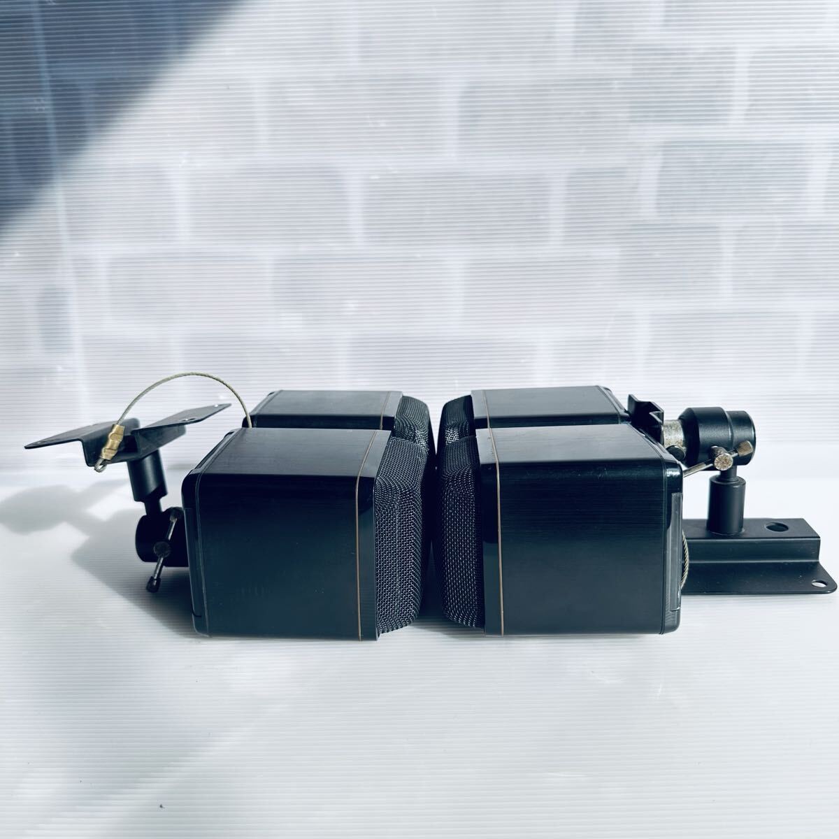 Y♢322 BOSE ACOUSTIMASS　スピーカーシステム 501Z Y♢322 BOSE ACOUSTIMASS スピーカーシステム 501Z BOSE 501Z