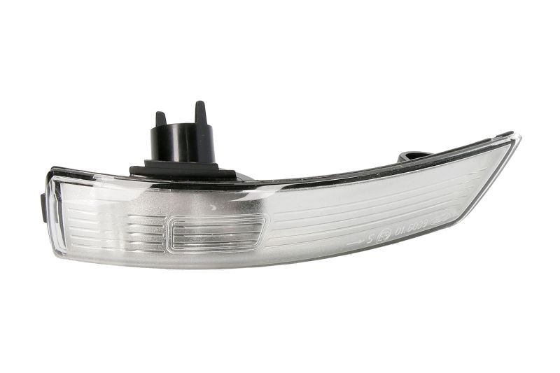 Fits OLSA OL5.02.050.12 Side mirror indicator lamp OL5.02.050.12 do F ⭐UK Stock⭐