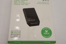 Microsoft Xbox Memory Cards for sale