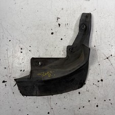 94-97 Acura Integra 3d Right Front Splash Guard Mud Flap 08p08-st7-200 Oem
