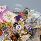 Bild 3 von 7