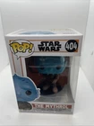 Funko Pop! Star Wars: The Mandalorian Mythrol Figure #404