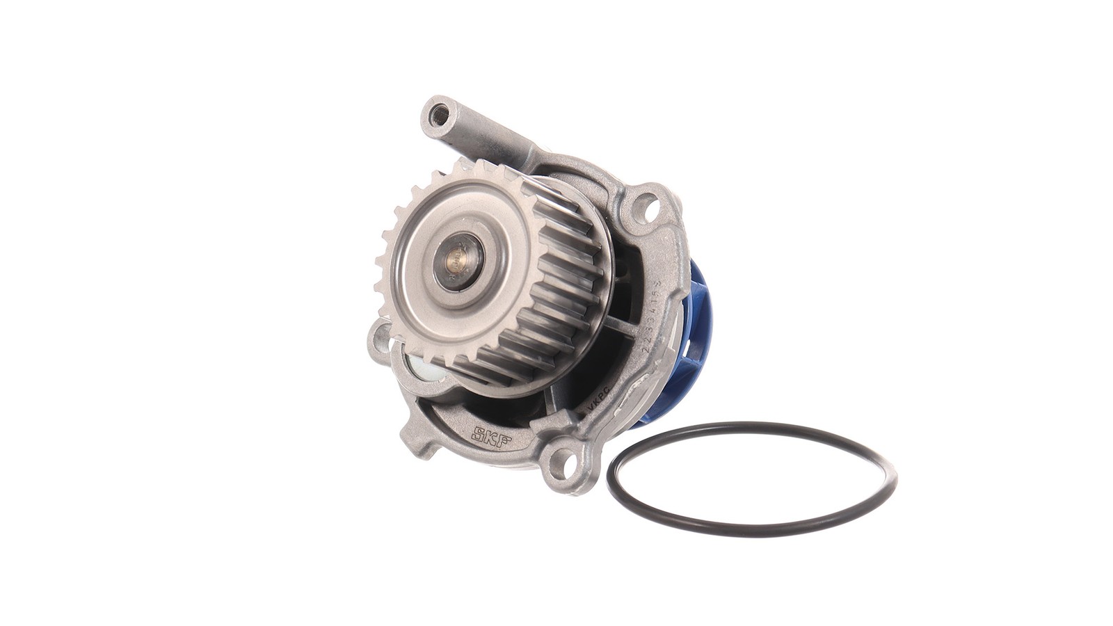 Fits SKF VKPC 81220 WATER PUMP - Image 17