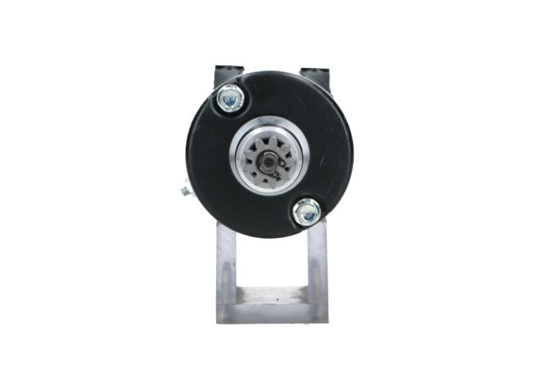 PlusLine Starter Motor Assembly 12 Volt 3000 Gram For Sea Doo 0.8 kw 400062003+