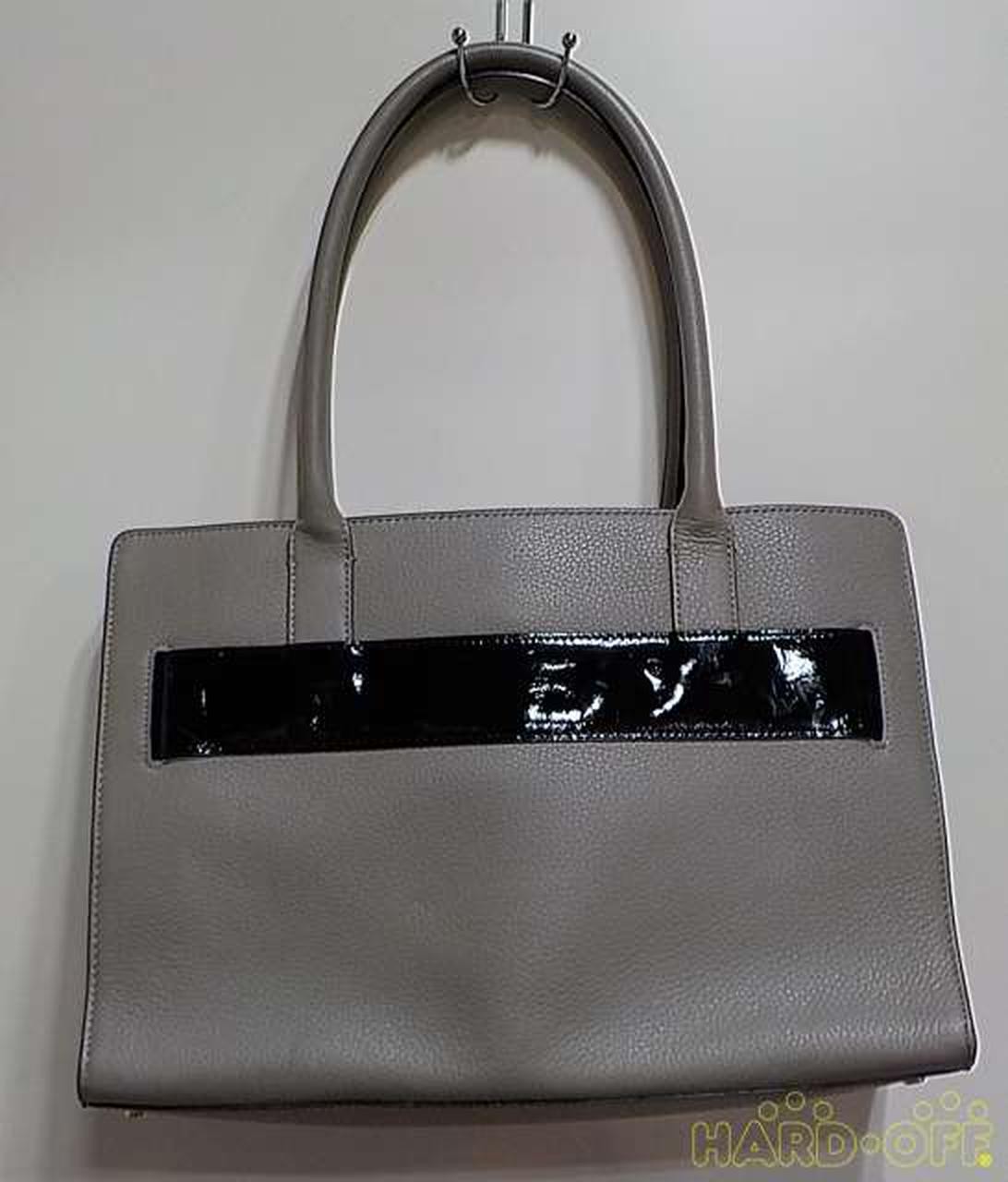 Tote Baggry Blk Kate Spade Jjg23 thumbnail 2