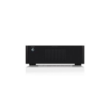ROTEL RB-1552 MKII (Stereo-Endstufe)
