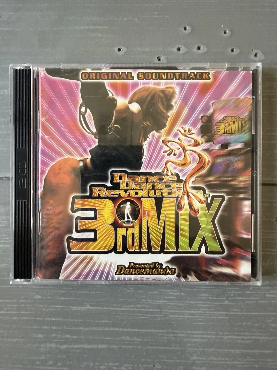 25+ Trance Mixed Music CDs for sale | Updated Oct 2026