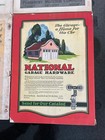 Five (5) Vintage Builders Age And American Builder Magazines Very Good Condition — photo 10
