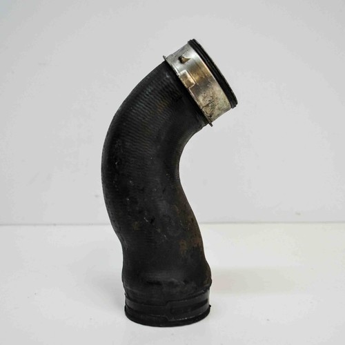 VW TOURAN 1T1, 1T2 Ladeluftkühlerschlauch rechts 3C0145838B 2.0 Diesel 3495121