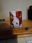 Bild 8 von 10