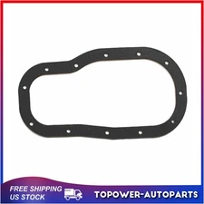 Oil Pan Gasket 03-14 For Toyota 4Runner FJ Cruiser 4.0L DOHC