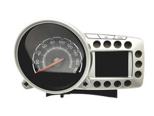 Compteur Chevrolet SPARK