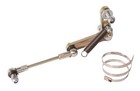 <!--F#f_0-->Accelerator Pedal Linkage Kit Left Hand Drive VW T2 Split Bus AC721002<!--F/-->