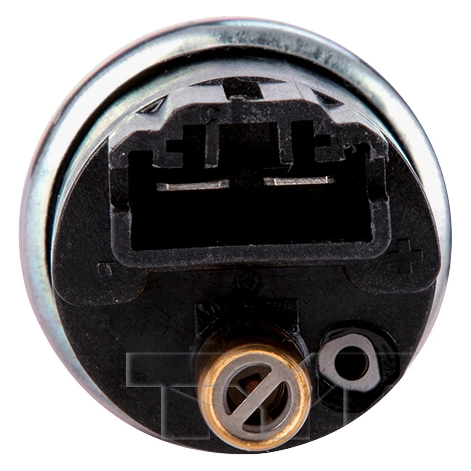 For Ford F-150 Heritage 2004 TYC Electric Fuel Pump Foto 2 de 4