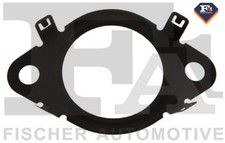 FA1 EG5500-901 Dichtung für AGR-Ventil für Volvo 