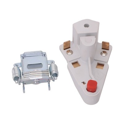 Motor Centrifugal Switch For A O For Smith Pool Equipment Compatibility New