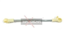 MAXGEAR Wähl-/Schaltstange Vorne 28-0002