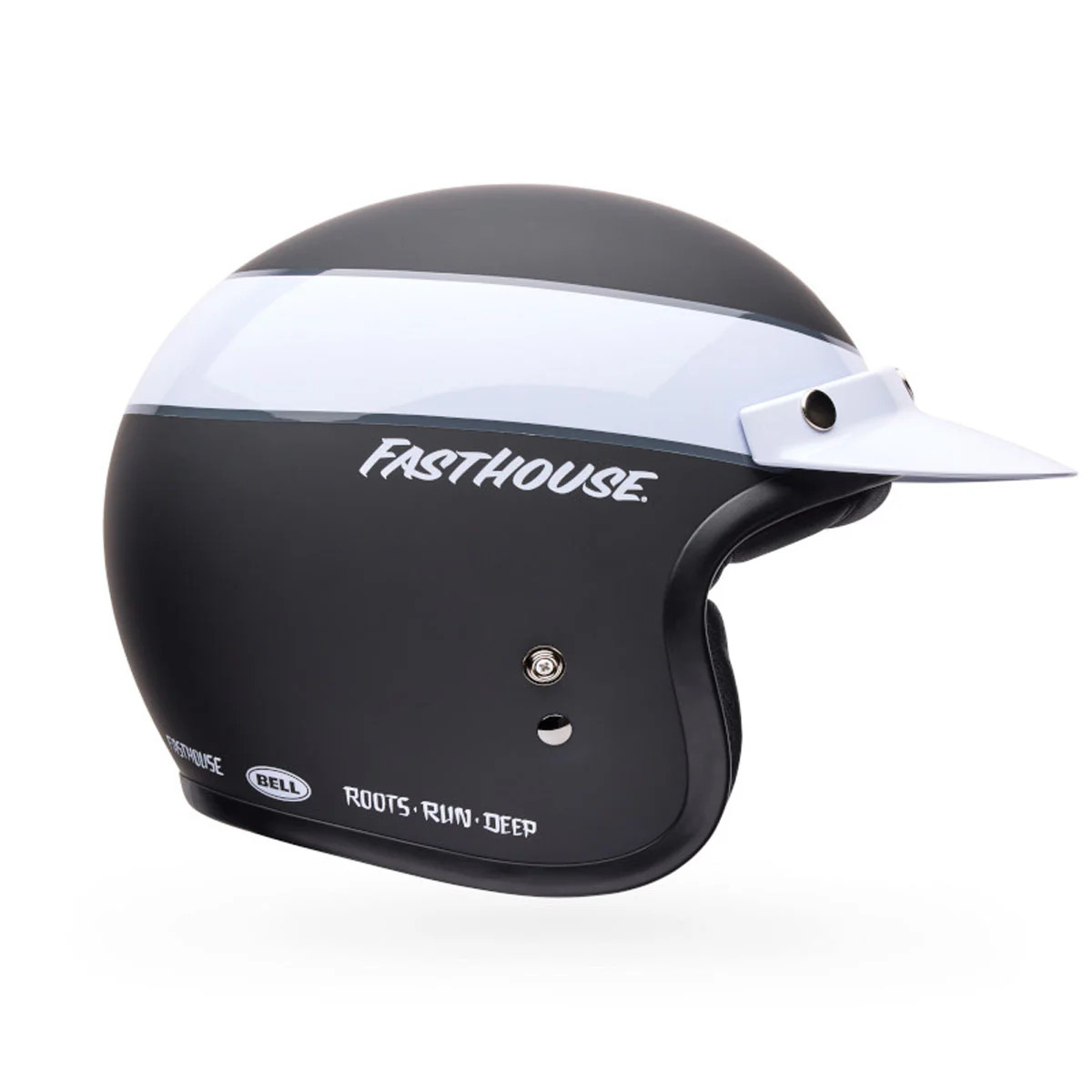 bell custom motorcycle helmets 500 Steve Mcqueen – Moto Liberty with genuine stitched leather interior thats wrapped in a carbon composite shell Alive ♱ ⚪️ WHEEZLE x