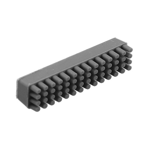 Upgrade Your For BambuLab For A1 Mini with 15PCS Printer Accessory Kit - Afbeelding 6 van 12