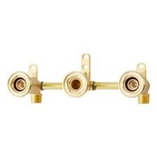 Signature Hardware 485019 - Rough In Valves Valves 5644606_OB