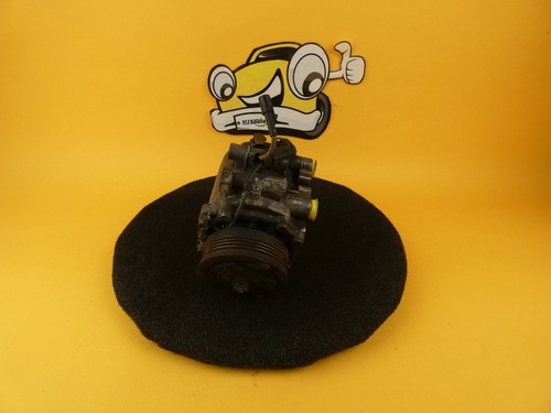 Klimakompressor 95200-86GA0 Ignis RM 1,3 69kw