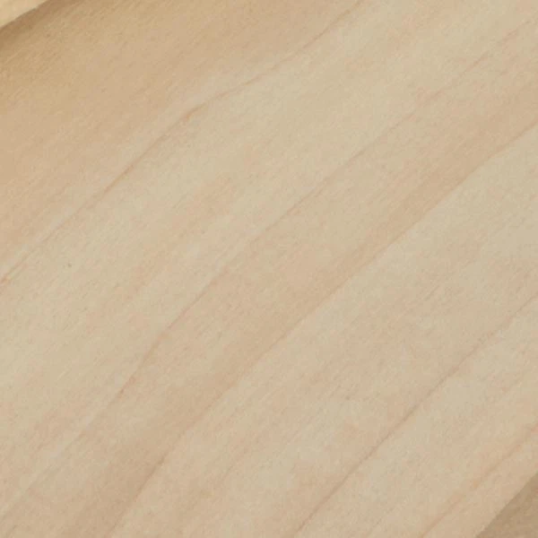 Álamo Woodcraft 1/2" x 4" x 72" 1 pieza Foto 2 de 3