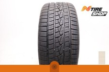 Take Off 24545zr18 Continental Controlcontact Sport Srs Plus - 100y - 1032