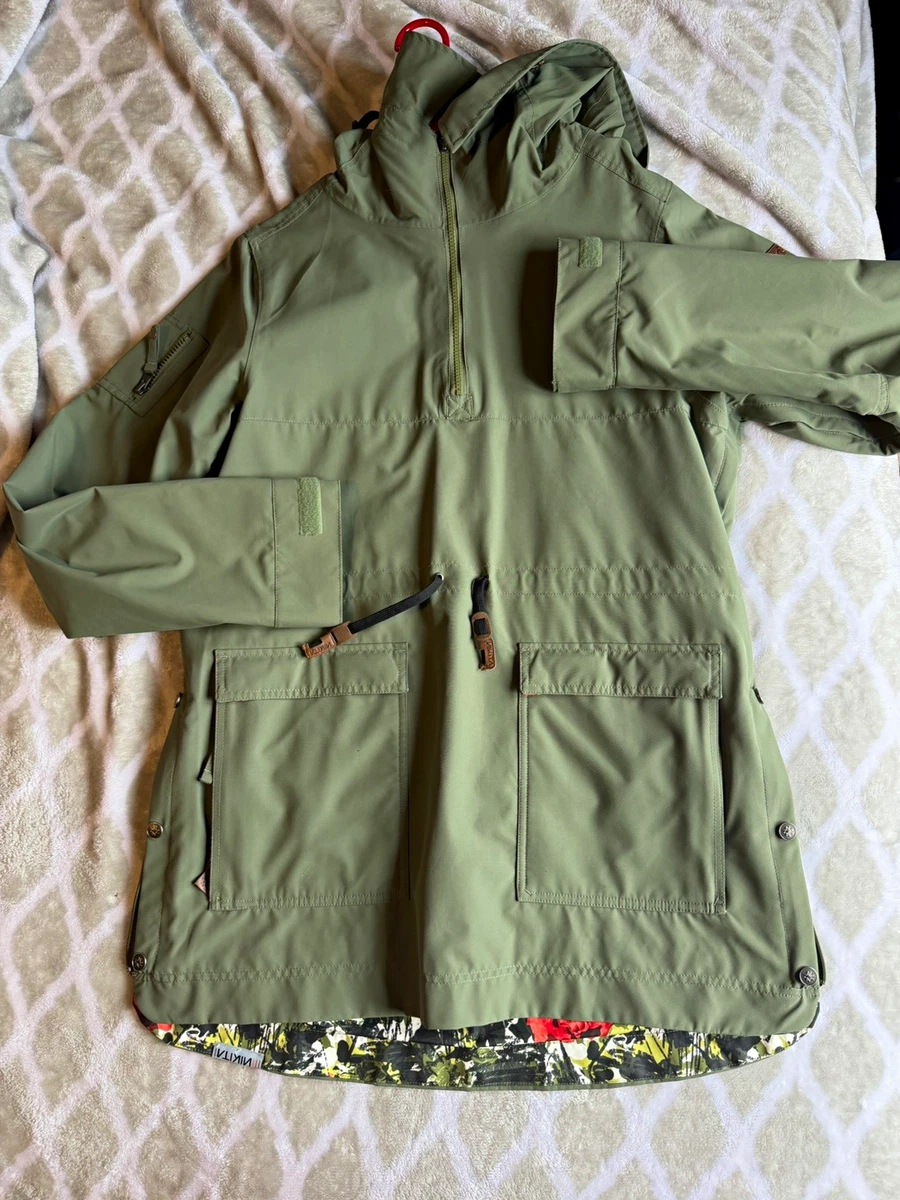 25+ Nikita Clothing for Women for sale | Updated Oct 2026