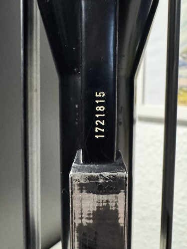 Zeiss Diatal-Z 6x42 T* West Germany Absehen 1 ZF Zielfernrohr ZA Außenschiene - Bild 3 von 7