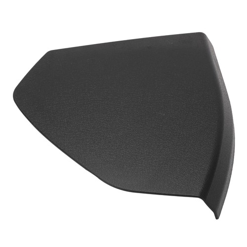 Front Door Upper Cover Trim A2117270148 Replacement For Benz E‑Class W211 2002 - Picture 8 of 12