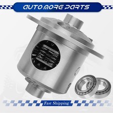 28 Spline 10 Bolt For 1965-1972 Gm 8.2 Chevy Limited-slip Posi Unit 19603-010