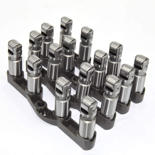 MDS Lifters Camshaft Timing Chain Kit For 5.7L Hemi Dodge Ram 1500 2009-2020 - Picture 5 of 12