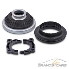 ATEC DOMLAGER MIT WÄLZLAGER FEDERBEINLAGER FÜR OPEL ASTRA H ZAFIRA B