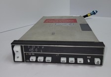 Bendix King KFC 150 Flight Computer With Tray PN 065-0042-03 with FAA 8130-3 Bendix King KFC 150 Flight Computer With Tray PN 065-0042-03 with FAA 8130-3