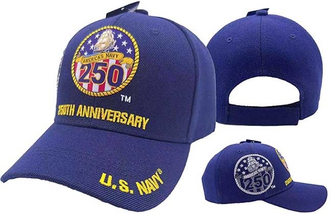 帽子 the Editor's Choice navy 9362-A-amazon__82404.