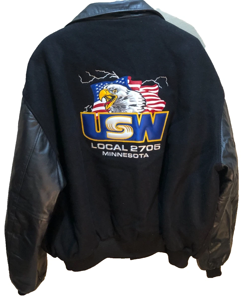 JBS Clothing for Men for sale | eBay