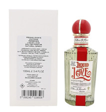 Liquid Love Penhaligon's 香水 - 2023年のユニセックス フレグランス