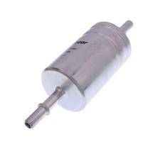 Maxgear Kraftstofffilter 26-2297 für ALFA ROMEO  passend für FIAT