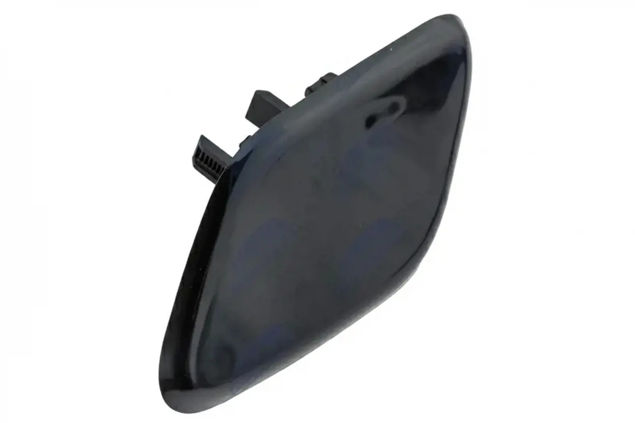 N.T.Y. EDS-KA-018.NTY Washer Fluid Jet, headlight cleaning for KIA - Image 9