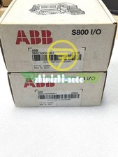 New ABB AI895 3BSC690086R1 Analog Input Module AI895 3BSC690086R1