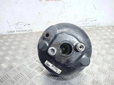 AUDI A4 8D2, B5 Unterdruck-Bremskraftverstärker 8E0612105P 2.00 Petrol 31402622