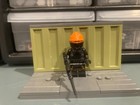 Lego Star Wars Minifigure lot new — photo 3