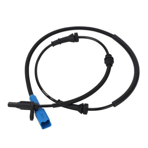 ABS Wheel Speed Sensor 4545J9 Fast Response For C‑Elysee C3 II III - Picture 6 of 12